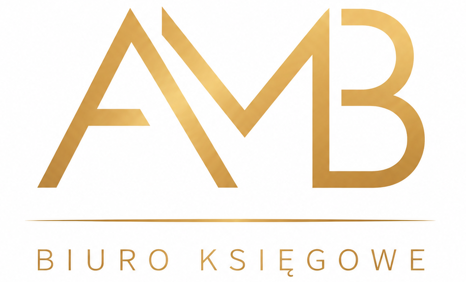 Biuro rachunkowe