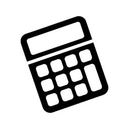 Biuro rachunkowe